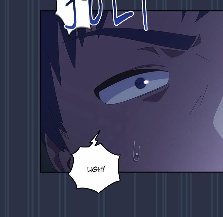 Like No Other 62 trang 146