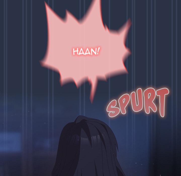 Like No Other 62 trang 148