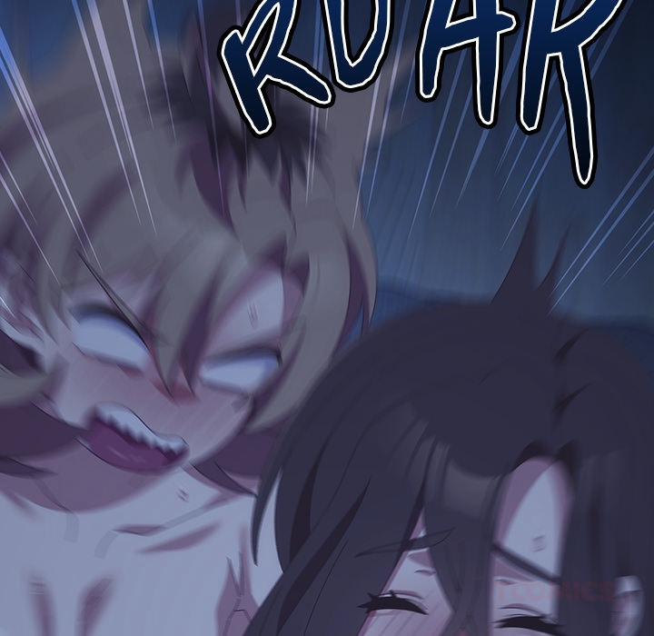 Like No Other 62 trang 15