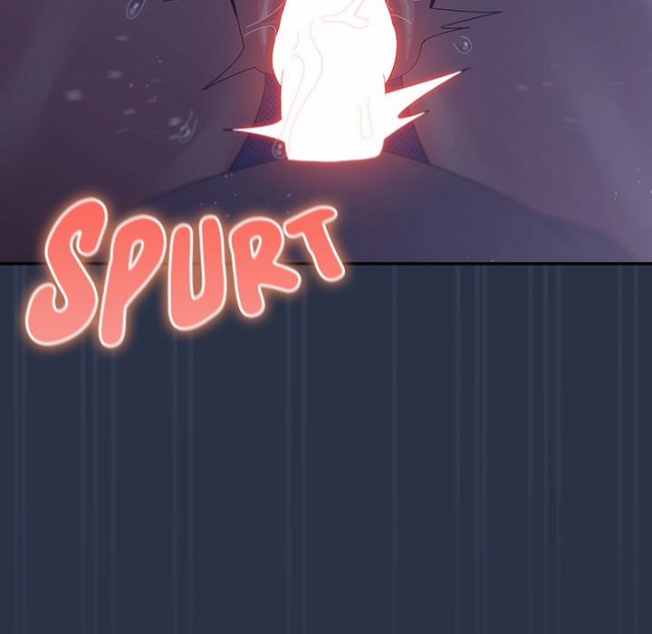 Like No Other 62 trang 150