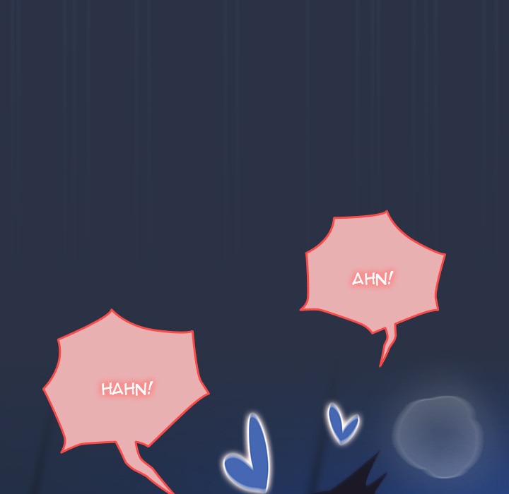 Like No Other 62 trang 151