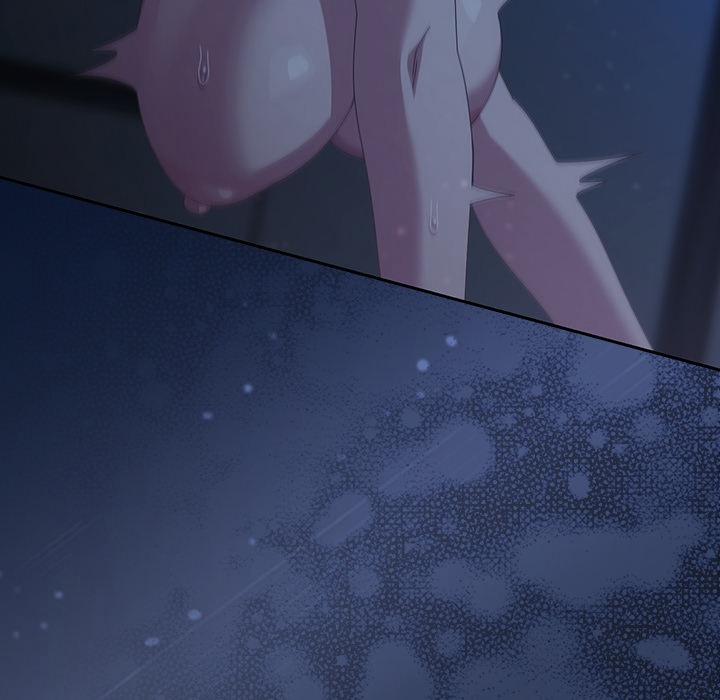 Like No Other 62 trang 153