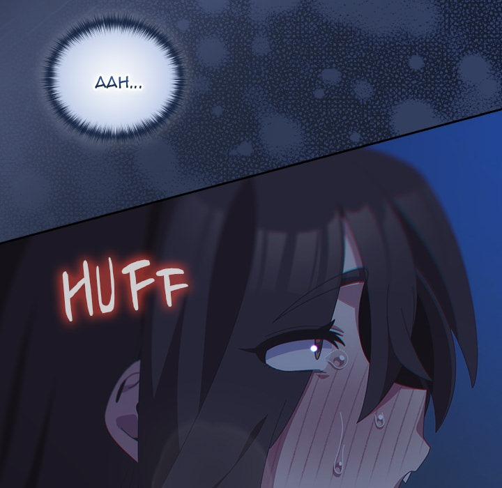 Like No Other 62 trang 154