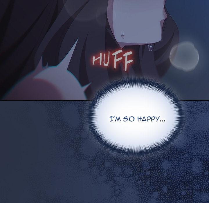 Like No Other 62 trang 155