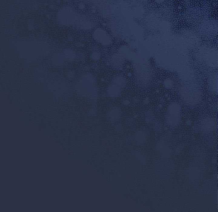 Like No Other 62 trang 156