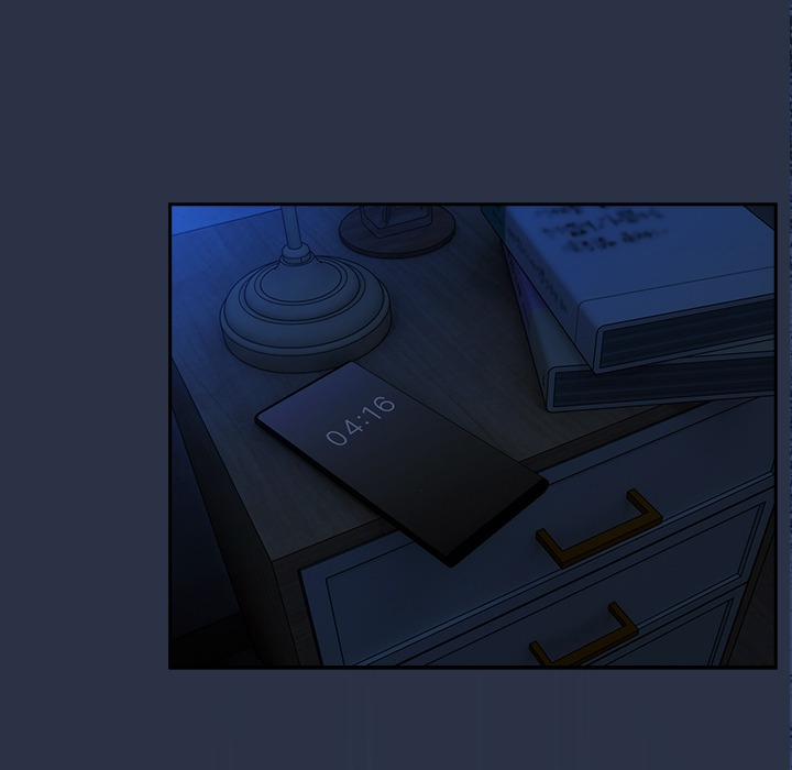 Like No Other 62 trang 158