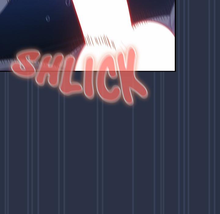 Like No Other 62 trang 161