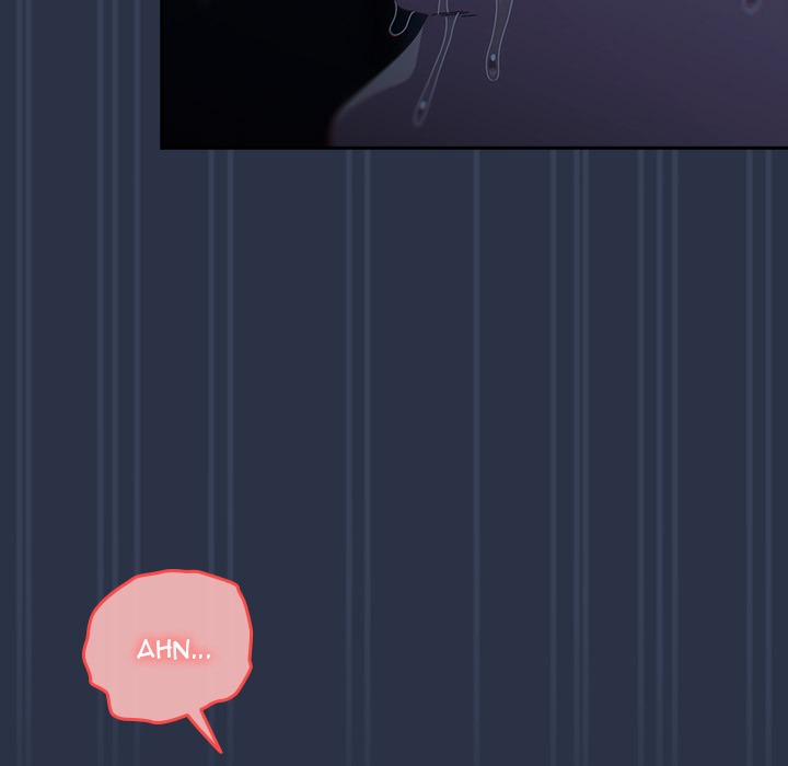 Like No Other 62 trang 163