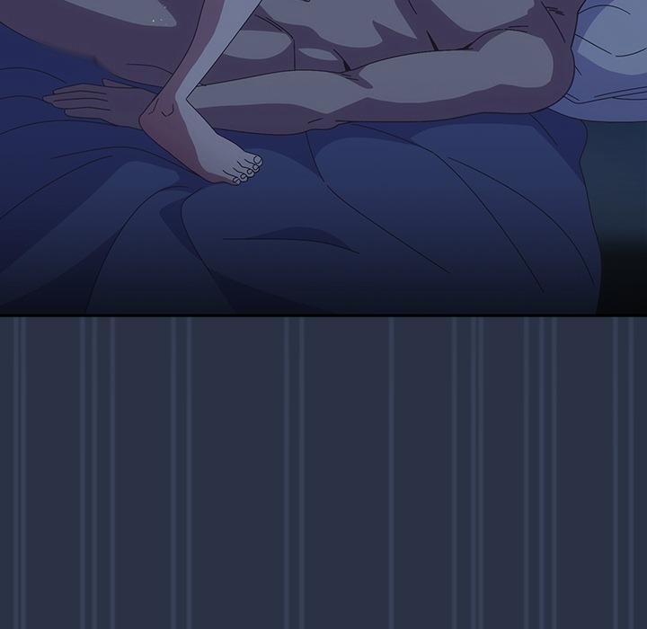 Like No Other 62 trang 165