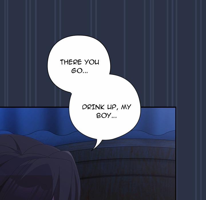 Like No Other 62 trang 166