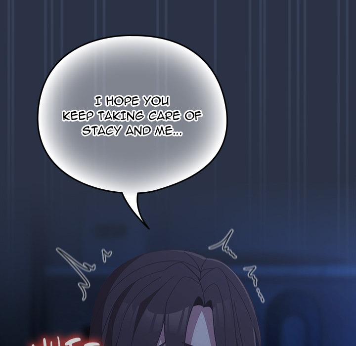 Like No Other 62 trang 169