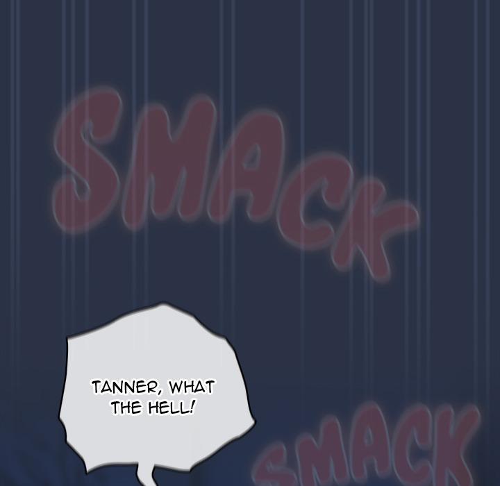 Like No Other 62 trang 172