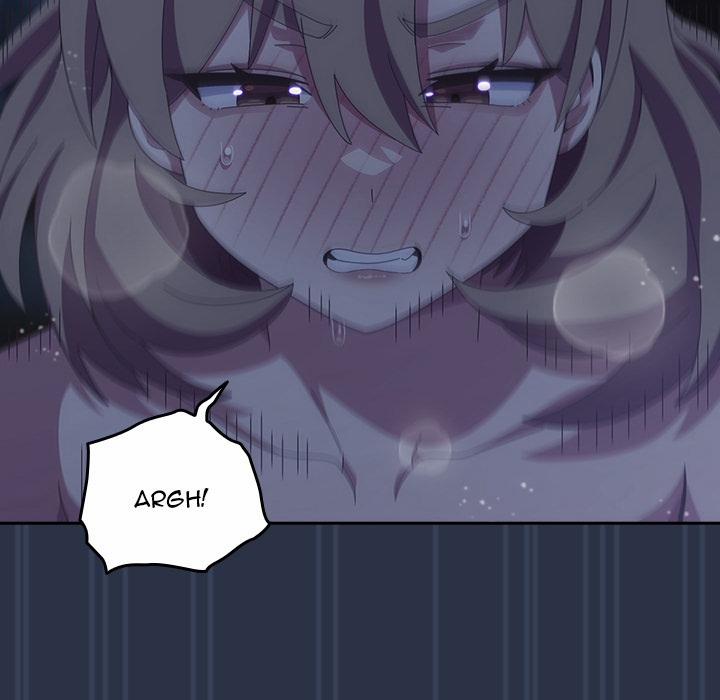 Like No Other 62 trang 177