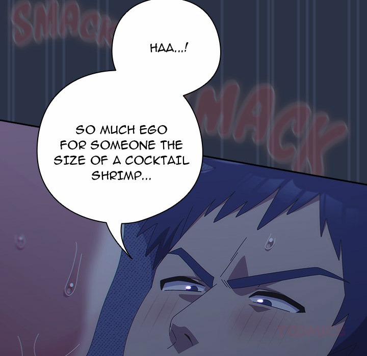 Like No Other 62 trang 183