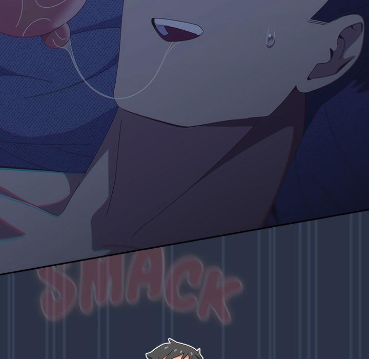 Like No Other 62 trang 184