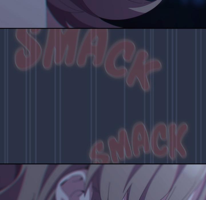 Like No Other 62 trang 186