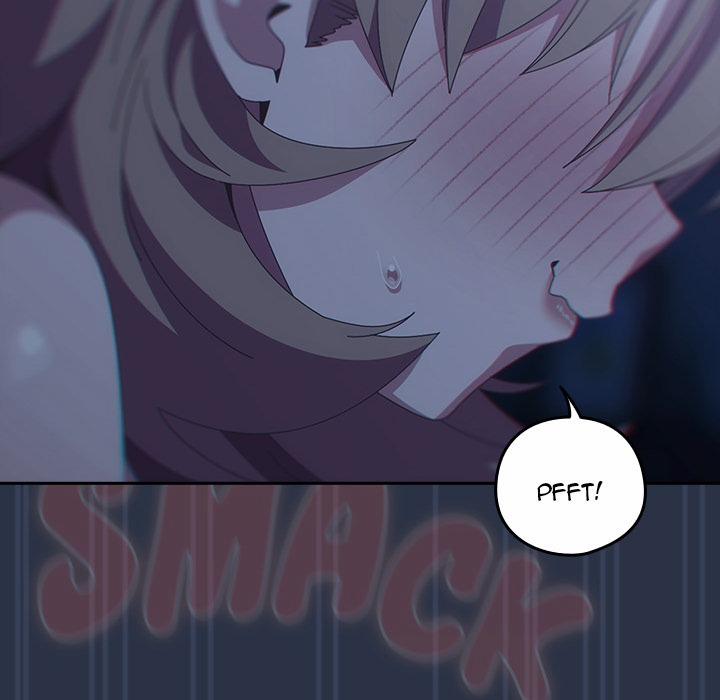 Like No Other 62 trang 187