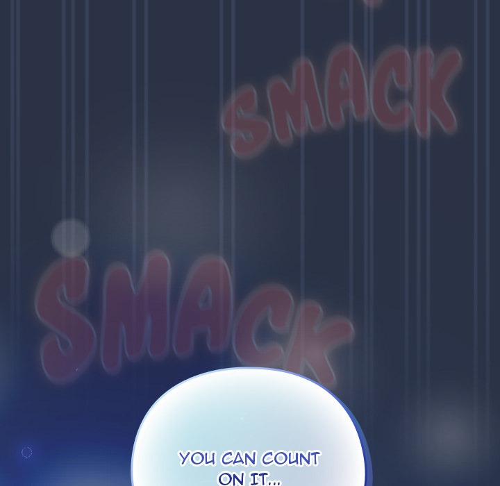 Like No Other 62 trang 188