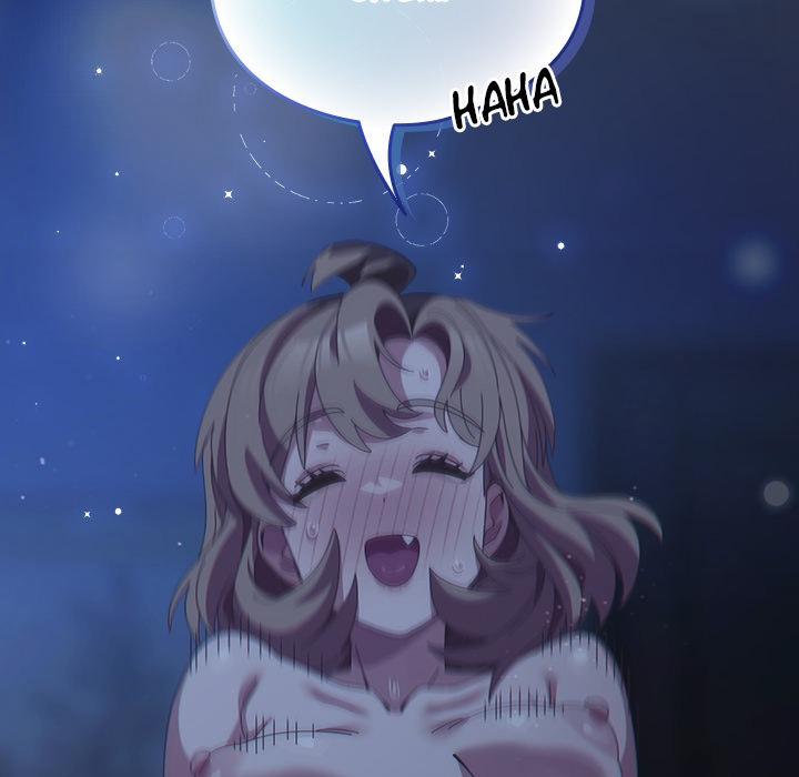 Like No Other 62 trang 189