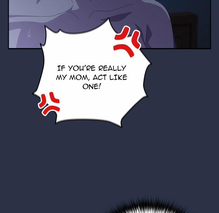 Like No Other 62 trang 19