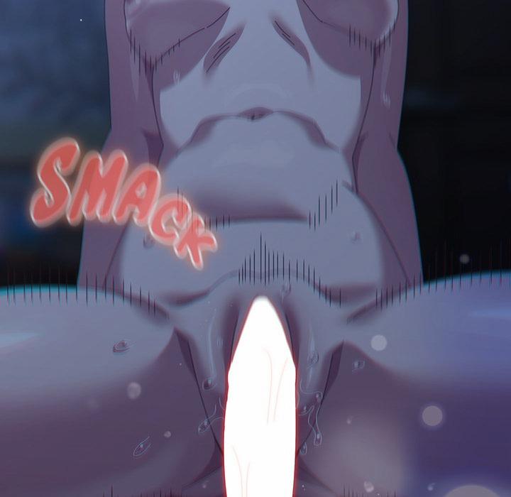 Like No Other 62 trang 190