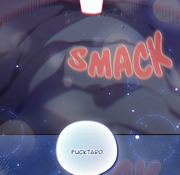 Like No Other 62 trang 191