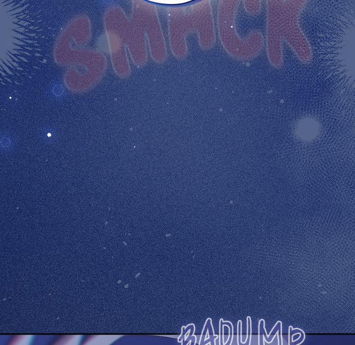 Like No Other 62 trang 192