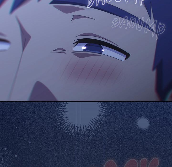 Like No Other 62 trang 193