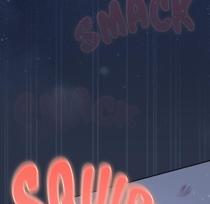 Like No Other 62 trang 194