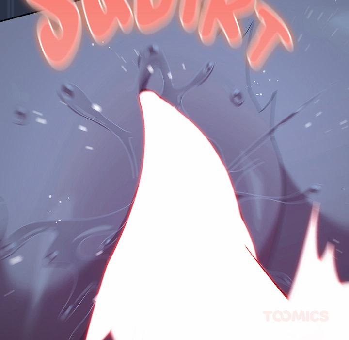 Like No Other 62 trang 195