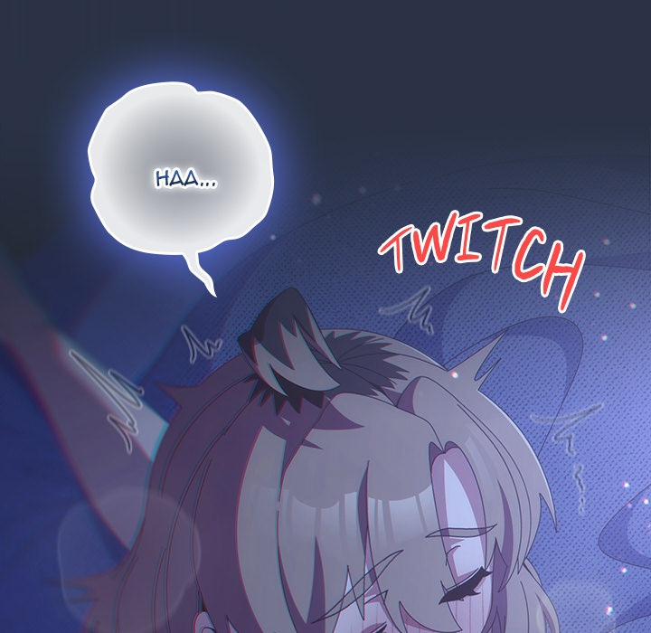 Like No Other 62 trang 198