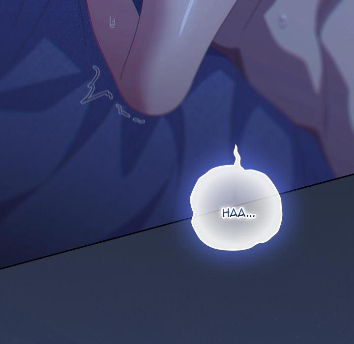 Like No Other 62 trang 200