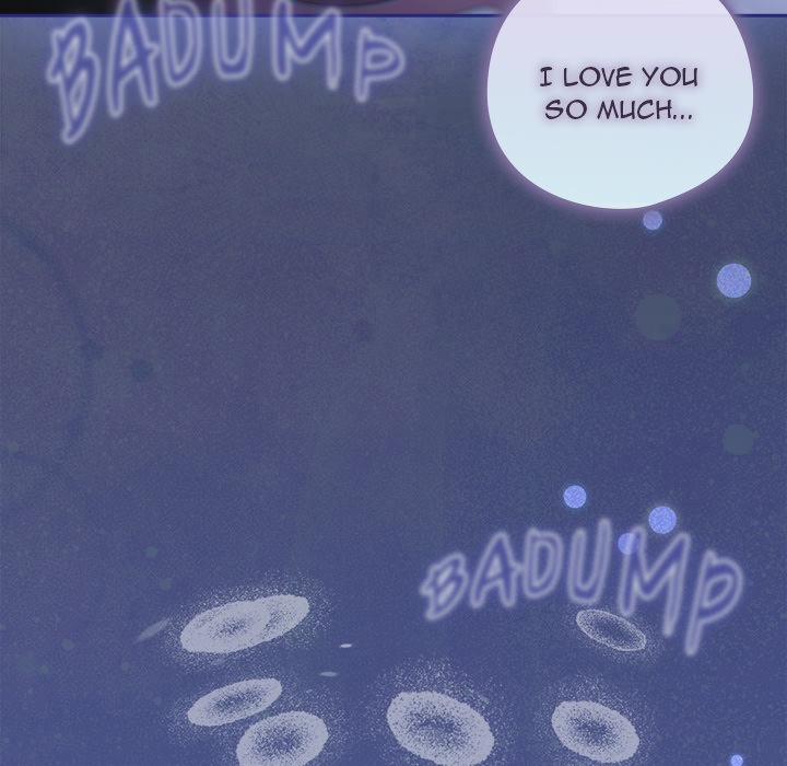 Like No Other 62 trang 203