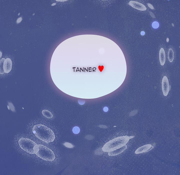 Like No Other 62 trang 204