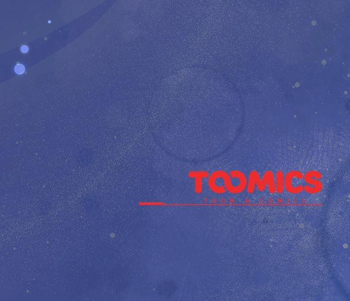 Like No Other 62 trang 205