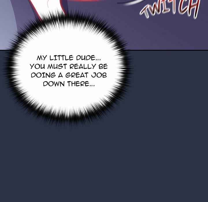 Like No Other 62 trang 21