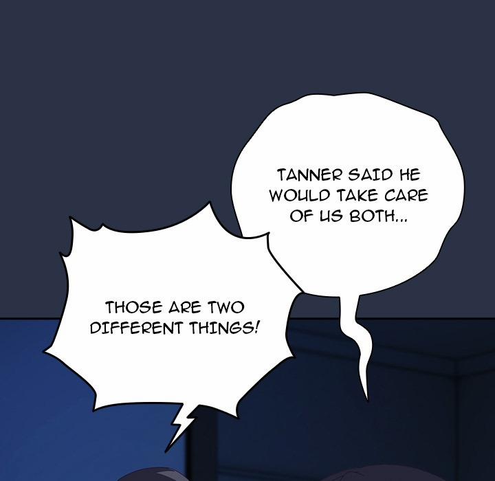 Like No Other 62 trang 22