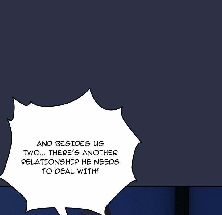 Like No Other 62 trang 25