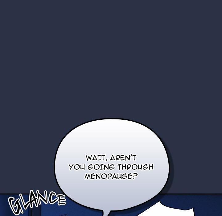 Like No Other 62 trang 28