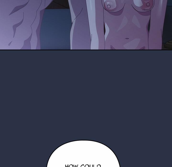 Like No Other 62 trang 30