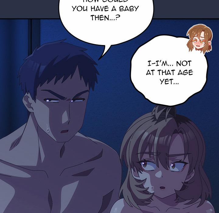 Like No Other 62 trang 31