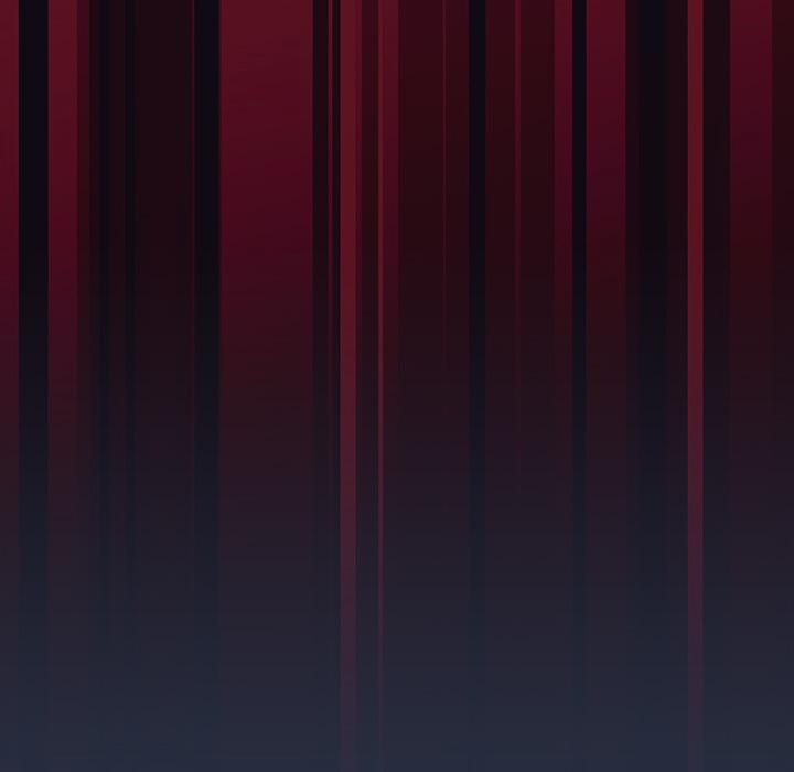 Like No Other 62 trang 35