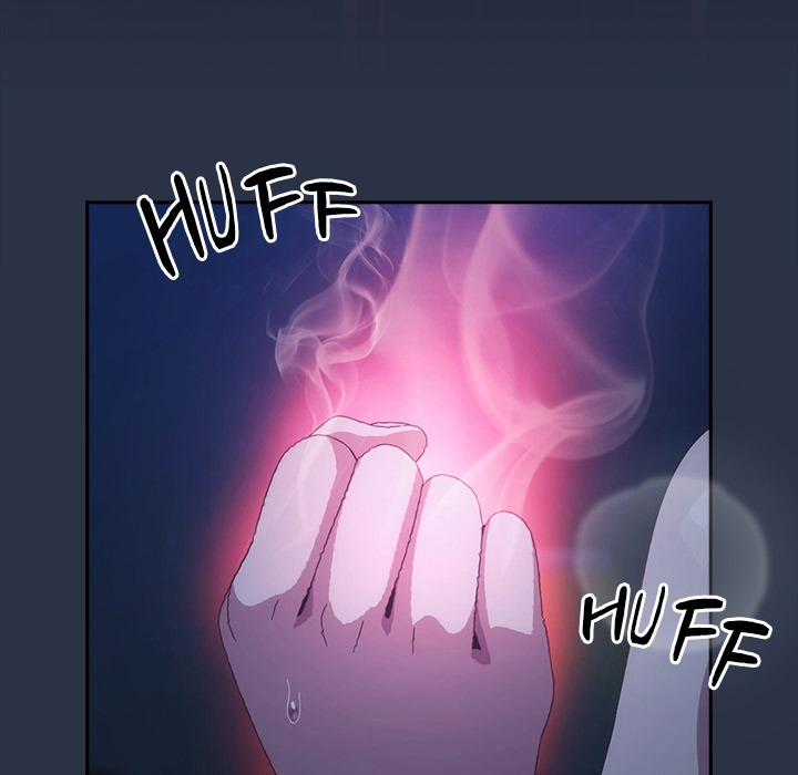 Like No Other 62 trang 36