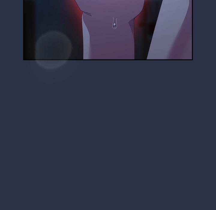 Like No Other 62 trang 37