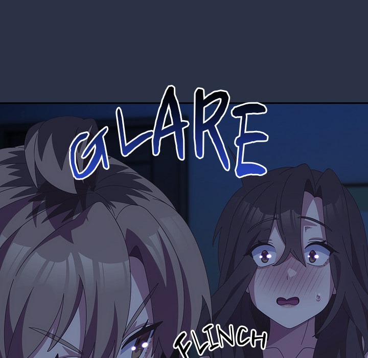 Like No Other 62 trang 38