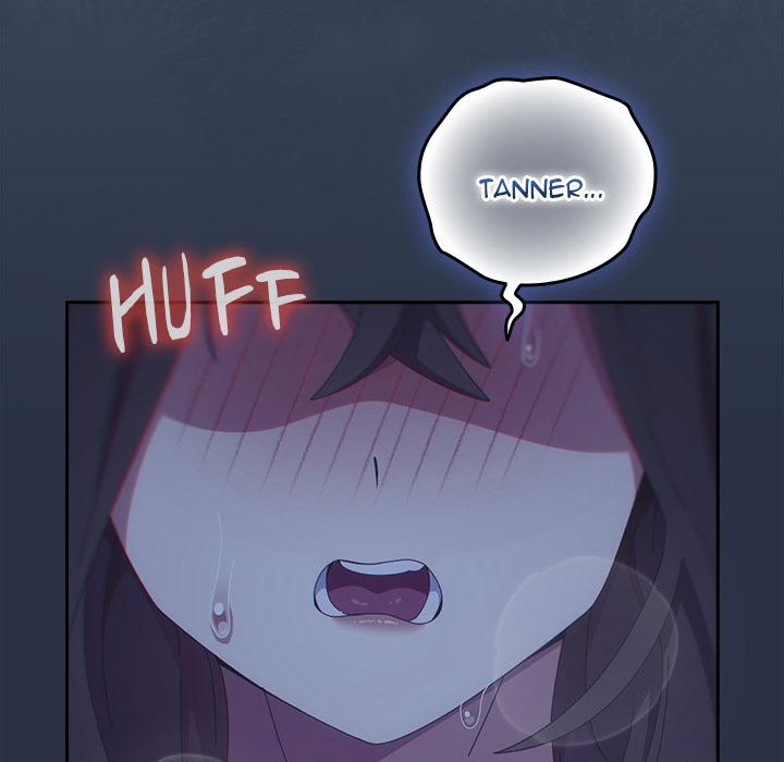 Like No Other 62 trang 4