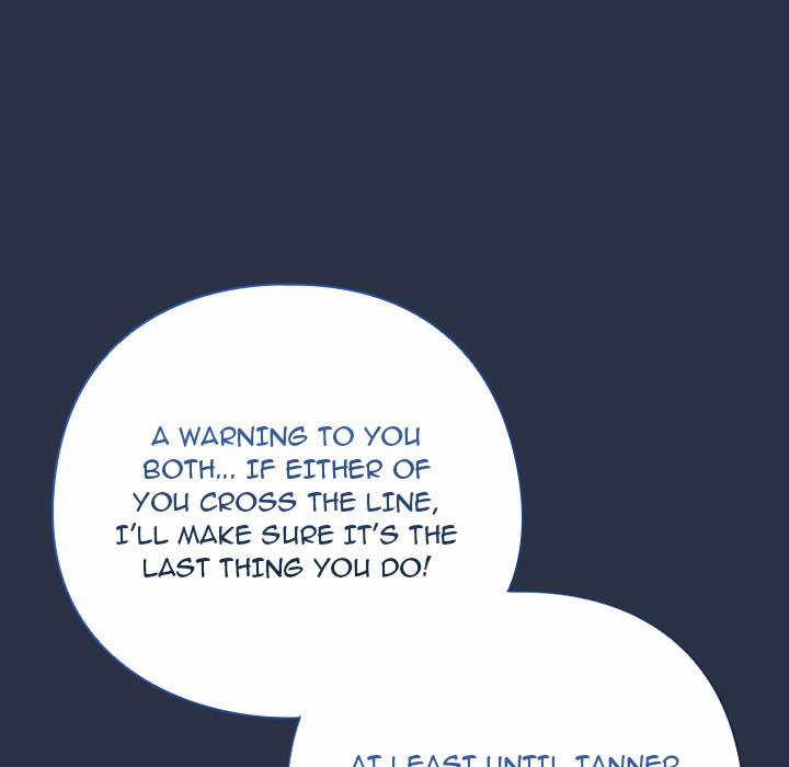 Like No Other 62 trang 40