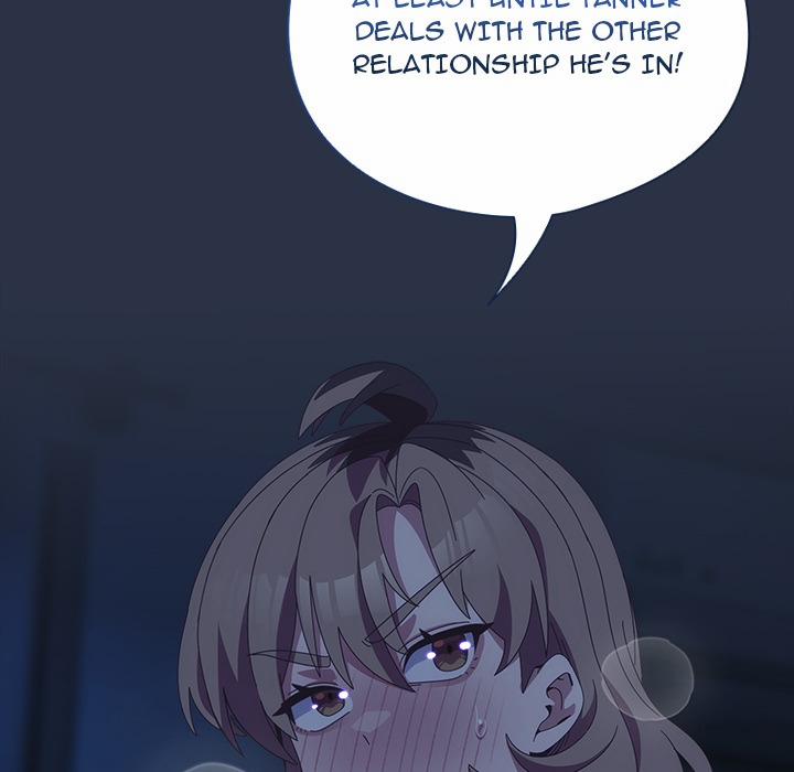 Like No Other 62 trang 41