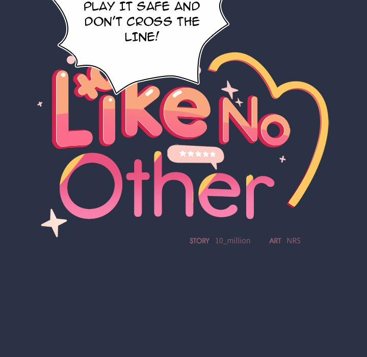 Like No Other 62 trang 44