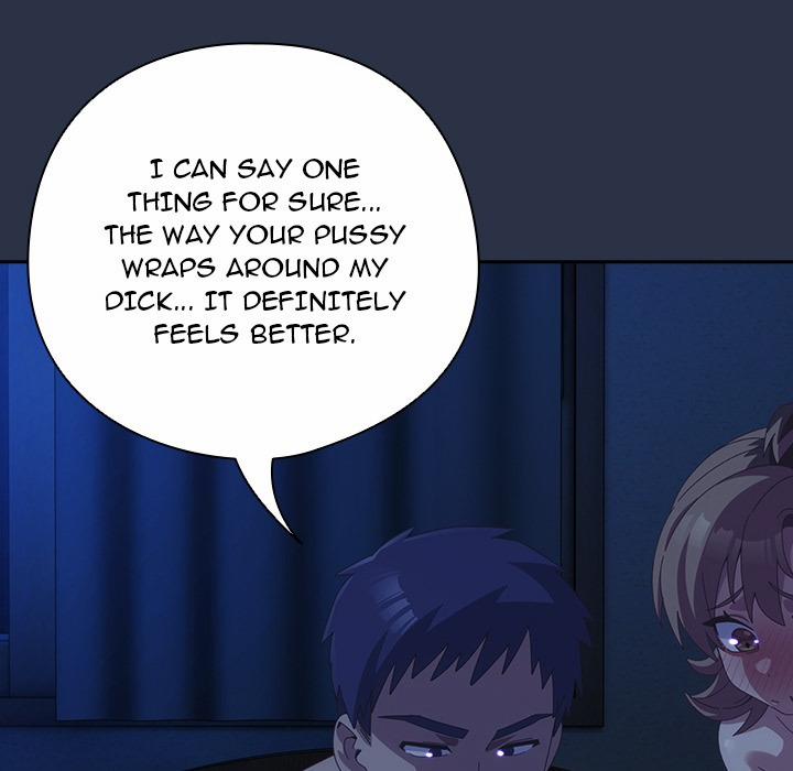 Like No Other 62 trang 52